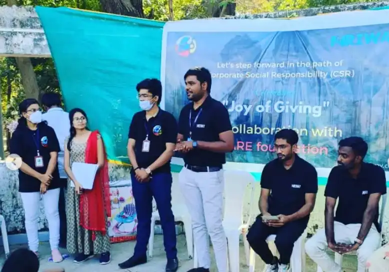 Screenshot 2025-04-29 5.46.21 PM.webp